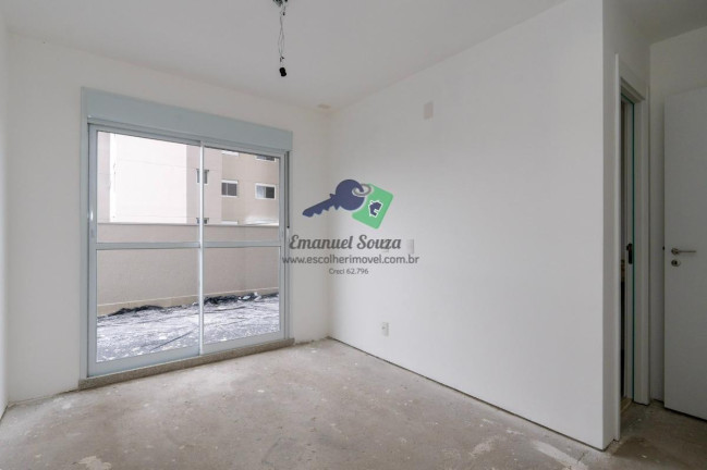 Imagem Apartamento com 3 Quartos à Venda, 193 m² em Santo Amaro - São Paulo