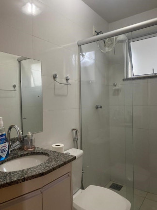 Imagem Imóvel com 3 Quartos à Venda, 94 m² em Santa Terezinha - Belo Horizonte Imagem Imóvel com 3 Quartos à Venda, 94 m² em Santa Terezinha - Belo Horizonte