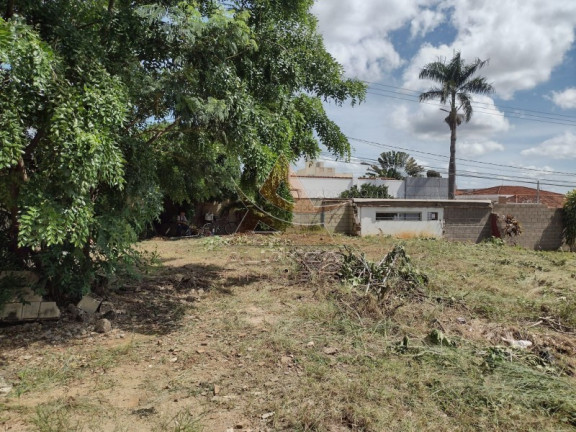 Imagem Terreno à Venda, 736 m² em Alto Da Boa Vista - Ribeirão Preto Imagem Terreno à Venda, 736 m² em Alto Da Boa Vista - Ribeirão Preto