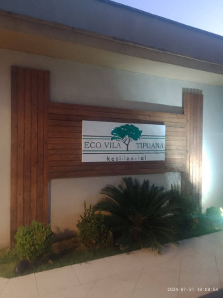 Imagem Apartamento com 3 Quartos à Venda,  em Parque Fazendinha - Campinas