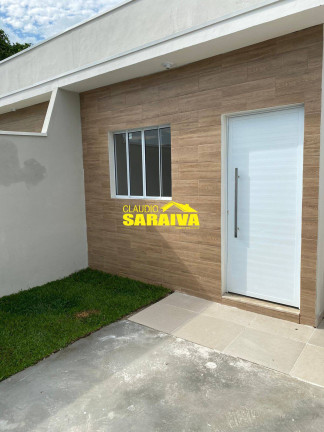 Imagem Casa com 2 Quartos à Venda, 74 m² em Balneário Mar Azul - Caraguatatuba Imagem Casa com 2 Quartos à Venda, 74 m² em Balneário Mar Azul - Caraguatatuba