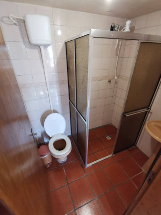 Imagem Casa com 3 Quartos para Temporada, em Nova Tramandaí - Tramandaí Imagem Casa com 3 Quartos para Temporada, em Nova Tramandaí - Tramandaí