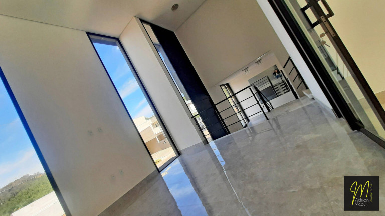 Imagem Casa de Condomínio com 4 Quartos à Venda, 390 m² em Residencial Euroville - Bragança Paulista Imagem Casa de Condomínio com 4 Quartos à Venda, 390 m² em Residencial Euroville - Bragança Paulista