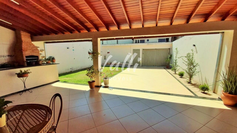 Imagem Casa com 3 Quartos à Venda, 250 m² em Planalto Do Sol Ii - Santa Bárbara Doeste Imagem Casa com 3 Quartos à Venda, 250 m² em Planalto Do Sol Ii - Santa Bárbara Doeste