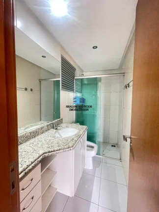 Imagem Casa com 3 Quartos à Venda, 78 m² em Pq Amazônia - Goiânia