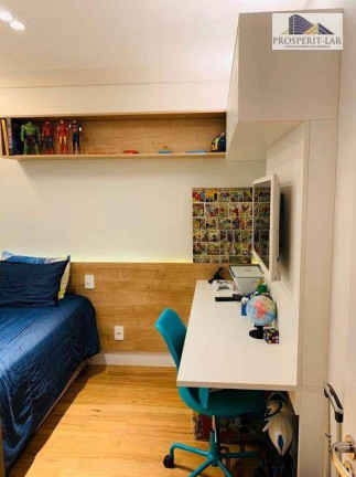 Imagem Apartamento com 3 Quartos à Venda, 122 m² em Jardim Flor Da Montanha - Guarulhos Imagem Apartamento com 3 Quartos à Venda, 122 m² em Jardim Flor Da Montanha - Guarulhos