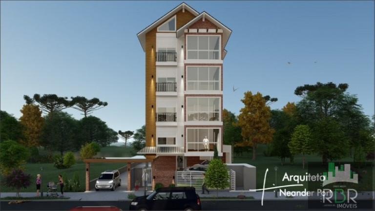 Imagem Apartamento com 2 Quartos à Venda, 86 m² em Região Das Hortênsias Imagem Apartamento com 2 Quartos à Venda, 86 m² em Região Das Hortênsias