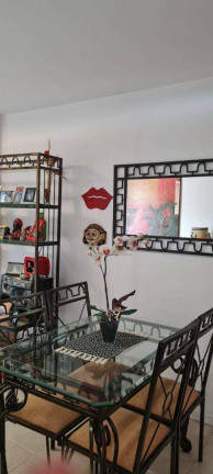 Imagem Apartamento com 2 Quartos à Venda, 70 m² em Icaraí - Niterói Imagem Apartamento com 2 Quartos à Venda, 70 m² em Icaraí - Niterói