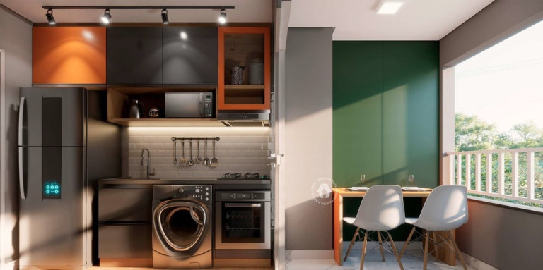 Imagem Imóvel com 1 Quarto à Venda, 70 m² em Cupecê - São Paulo Imagem Imóvel com 1 Quarto à Venda, 70 m² em Cupecê - São Paulo