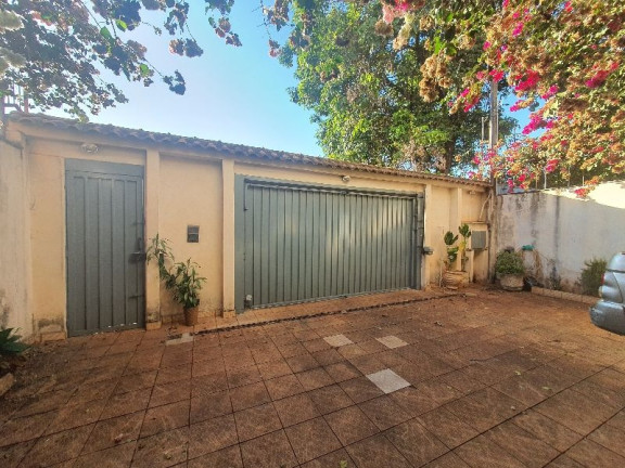 Imagem Casa com 4 Quartos à Venda, 266 m² em Jardim São Luiz - Ribeirão Preto Imagem Casa com 4 Quartos à Venda, 266 m² em Jardim São Luiz - Ribeirão Preto