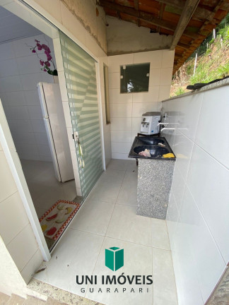 Imagem Imóvel com 12 Quartos à Venda, 30.000 m² em Comunidade Urbana De Iguape - Guarapari