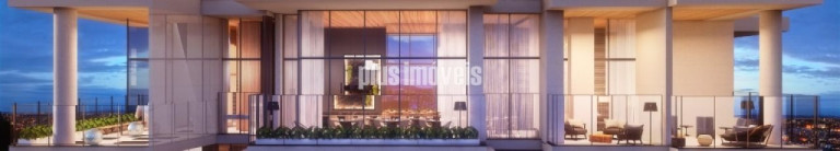 Imagem Apartamento com 4 Quartos à Venda, 164 m² em Jardim Das Acacias - São Paulo Imagem Apartamento com 4 Quartos à Venda, 164 m² em Jardim Das Acacias - São Paulo