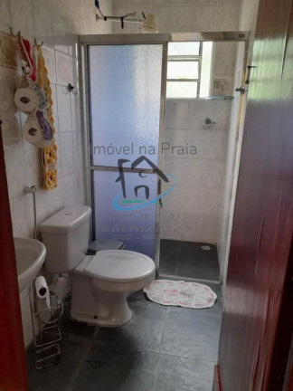 Imagem Sobrado com 6 Quartos à Venda, em Martim De Sá - Caraguatatuba Imagem Sobrado com 6 Quartos à Venda, em Martim De Sá - Caraguatatuba