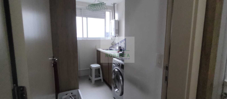 Imagem Apartamento com 3 Quartos à Venda, 136 m² em Brooklin - São Paulo Imagem Apartamento com 3 Quartos à Venda, 136 m² em Brooklin - São Paulo