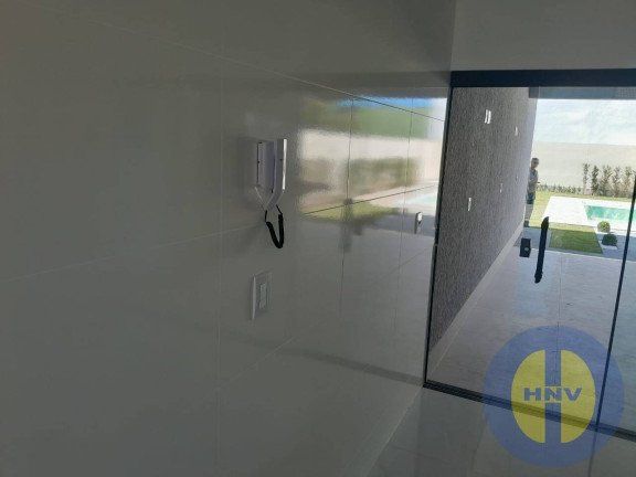 Imagem Casa com 2 Quartos à Venda, 240 m² em Jardim Atlântico Oeste (itaipuaçu) - Maricá Imagem Casa com 2 Quartos à Venda, 240 m² em Jardim Atlântico Oeste (itaipuaçu) - Maricá