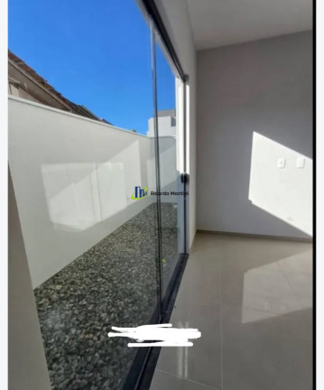 Imagem Apartamento com 2 Quartos à Venda, 61 m² em São Francisco De Assis - Camboriú Imagem Apartamento com 2 Quartos à Venda, 61 m² em São Francisco De Assis - Camboriú