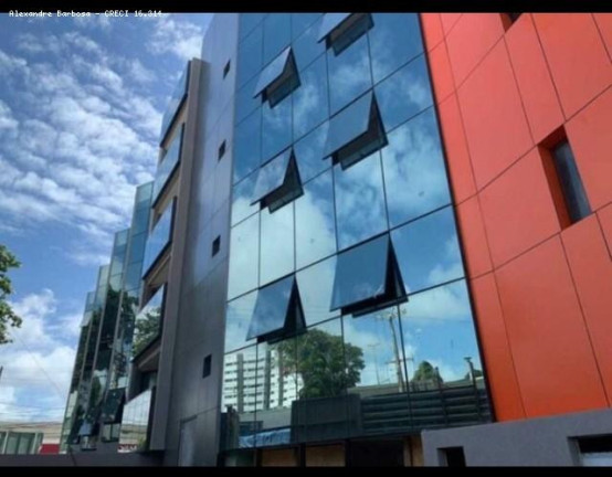 Imagem Apartamento com 3 Quartos à Venda, 104 m² em Piedade - Jaboatão Dos Guararapes Imagem Apartamento com 3 Quartos à Venda, 104 m² em Piedade - Jaboatão Dos Guararapes