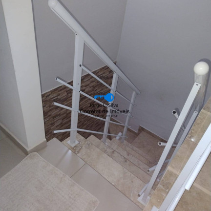 Imagem Sobrado com 3 Quartos à Venda, 256 m² em São Luiz (polvilho) - Cajamar Imagem Sobrado com 3 Quartos à Venda, 256 m² em São Luiz (polvilho) - Cajamar