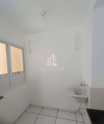 Imagem Casa com 2 Quartos à Venda, 56 m² em Jardim Das Oliveiras - Jacareí Imagem Casa com 2 Quartos à Venda, 56 m² em Jardim Das Oliveiras - Jacareí