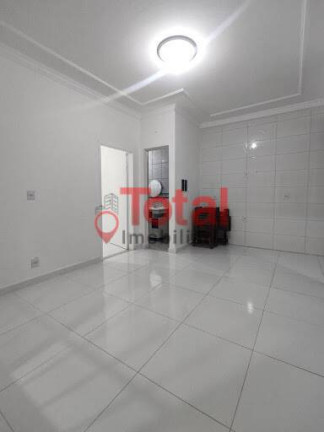 Imagem Apartamento com 2 Quartos à Venda, em Granjas Vagalume - Ipatinga Imagem Apartamento com 2 Quartos à Venda, em Granjas Vagalume - Ipatinga
