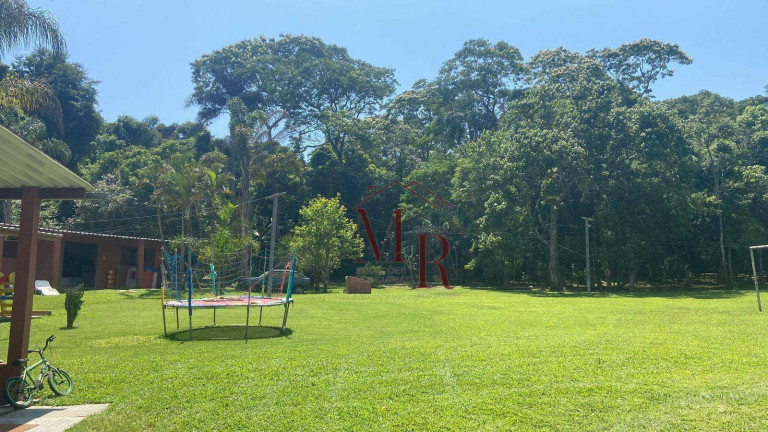 Imagem Imóvel à Venda, 194.153 m² em Vila Aparecida - Suzano Imagem Imóvel à Venda, 194.153 m² em Vila Aparecida - Suzano