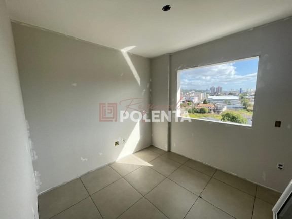 Imagem Apartamento com 3 Quartos à Venda, 87 m² em Brasília - Criciúma