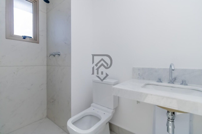 Imagem Apartamento com 3 Quartos à Venda, 146 m² em Sumarezinho - São Paulo Imagem Apartamento com 3 Quartos à Venda, 146 m² em Sumarezinho - São Paulo