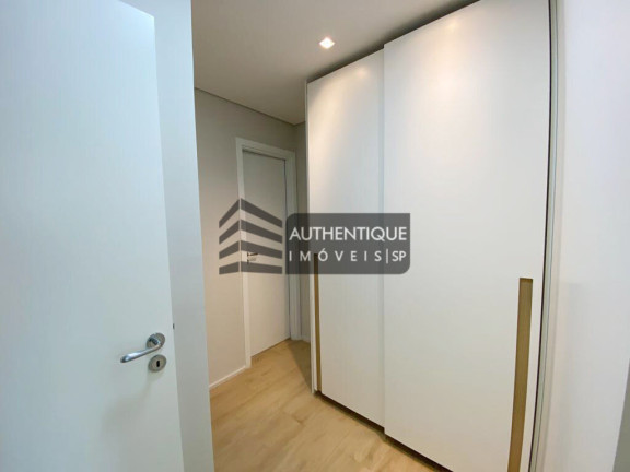 Imagem Apartamento com 2 Quartos à Venda, 182 m² em Higienópolis - São Paulo Imagem Apartamento com 2 Quartos à Venda, 182 m² em Higienópolis - São Paulo