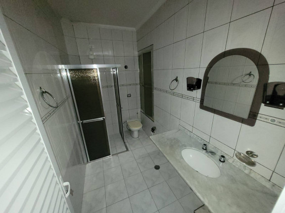 Imagem Sobrado com 3 Quartos à Venda, 145 m² em Campo Belo - São Paulo