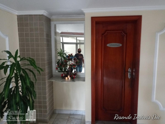 Imagem Apartamento com 1 Quarto à Venda, 65 m² em Reduto - Belém Imagem Apartamento com 1 Quarto à Venda, 65 m² em Reduto - Belém