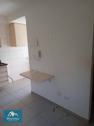 Imagem Apartamento com 1 Quarto à Venda, 40 m² em Vila Medeiros - São Paulo Imagem Apartamento com 1 Quarto à Venda, 40 m² em Vila Medeiros - São Paulo