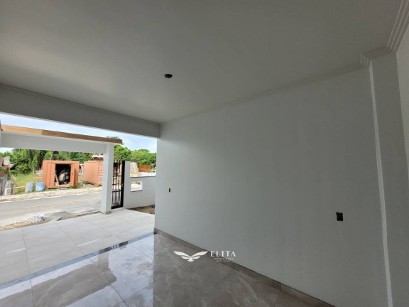 Imagem Sobrado com 3 Quartos à Venda, 136 m² em Itajuba - Barra Velha Imagem Sobrado com 3 Quartos à Venda, 136 m² em Itajuba - Barra Velha