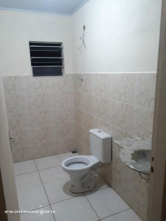 Imagem Casa à Venda, em Jardim Nossa Senhora Das Graças - Cotia Imagem Casa à Venda, em Jardim Nossa Senhora Das Graças - Cotia
