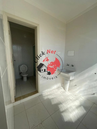 Imagem Sobrado com 3 Quartos à Venda, 99 m² em Independência - São Bernardo Do Campo Imagem Sobrado com 3 Quartos à Venda, 99 m² em Independência - São Bernardo Do Campo
