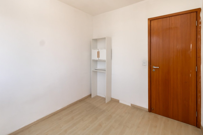 Imagem Apartamento com 3 Quartos à Venda, 79 m² em Saúde - São Paulo
