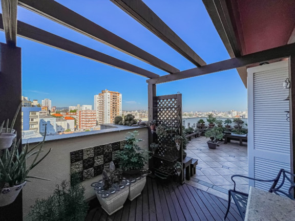 Imagem Imóvel com 2 Quartos à Venda, em Petrópolis - Porto Alegre Imagem Imóvel com 2 Quartos à Venda, em Petrópolis - Porto Alegre