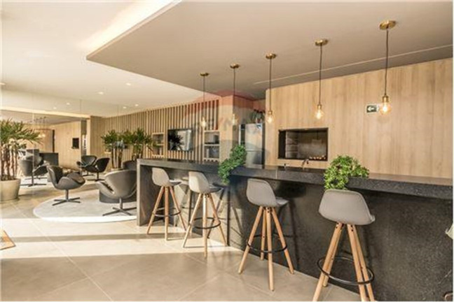 Imagem Imóvel com 3 Quartos à Venda, 66 m² em Jardim Lindóia - Porto Alegre Imagem Imóvel com 3 Quartos à Venda, 66 m² em Jardim Lindóia - Porto Alegre