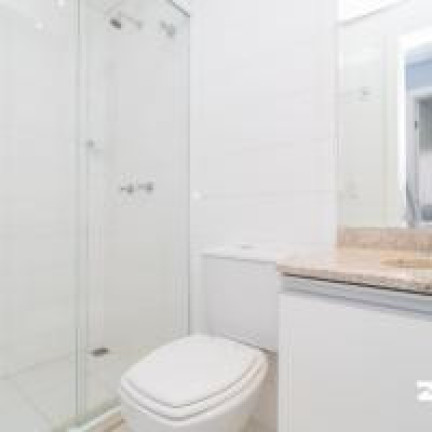 Imagem Apartamento com 2 Quartos à Venda, 61 m² em Vila Izabel - Curitiba Imagem Apartamento com 2 Quartos à Venda, 61 m² em Vila Izabel - Curitiba