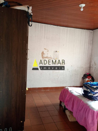 Imagem Casa com 2 Quartos à Venda, 250 m² em Jardim Monte Santo - Itapetininga Imagem Casa com 2 Quartos à Venda, 250 m² em Jardim Monte Santo - Itapetininga