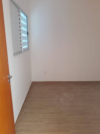 Imagem Casa com 3 Quartos à Venda, 90 m² em Jardim Itália - Itupeva Imagem Casa com 3 Quartos à Venda, 90 m² em Jardim Itália - Itupeva