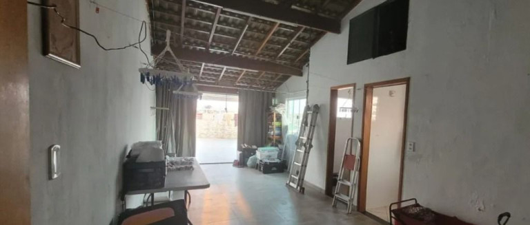 Imagem Cobertura com 4 Quartos à Venda, 210 m² em Jardim Santo Antônio - Santo André Imagem Cobertura com 4 Quartos à Venda, 210 m² em Jardim Santo Antônio - Santo André