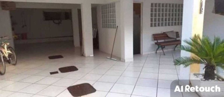 Imagem Casa com 3 Quartos à Venda, 220 m² em Taquara - Rio De Janeiro Imagem Casa com 3 Quartos à Venda, 220 m² em Taquara - Rio De Janeiro
