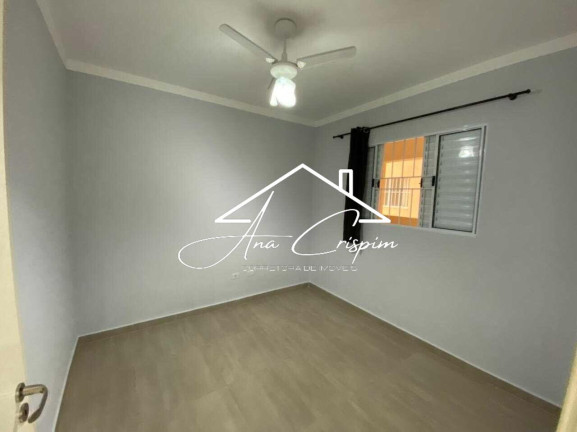 Imagem Apartamento à Venda, 58 m² em Jardim Santa Rosa - Araras Imagem Apartamento à Venda, 58 m² em Jardim Santa Rosa - Araras