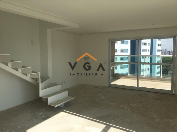 Imagem Apartamento com 4 Quartos à Venda, 209 m² em Vila Matilde - São Paulo Imagem Apartamento com 4 Quartos à Venda, 209 m² em Vila Matilde - São Paulo