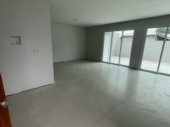Imagem Casa com 3 Quartos à Venda, 242 m² em Centro - Barra Velha Imagem Casa com 3 Quartos à Venda, 242 m² em Centro - Barra Velha
