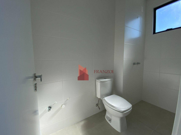 Imagem Apartamento com 2 Quartos à Venda, 83 m² em Fazenda - Itajaí Imagem Apartamento com 2 Quartos à Venda, 83 m² em Fazenda - Itajaí