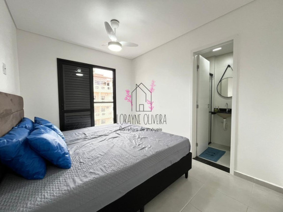 Imagem Apartamento com 2 Quartos à Venda, 83 m² em Tenório - Ubatuba Imagem Apartamento com 2 Quartos à Venda, 83 m² em Tenório - Ubatuba