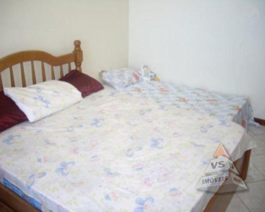 Imagem Apartamento com 4 Quartos à Venda, 120 m² em Praia Do Forte - Cabo Frio Imagem Apartamento com 4 Quartos à Venda, 120 m² em Praia Do Forte - Cabo Frio