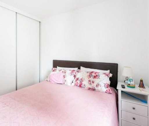 Imagem Apartamento com 2 Quartos à Venda, 75 m² em Vila Madalena - São Paulo Imagem Apartamento com 2 Quartos à Venda, 75 m² em Vila Madalena - São Paulo