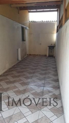 Imagem Casa com 2 Quartos à Venda, 74 m² em Penha - São Paulo Imagem Casa com 2 Quartos à Venda, 74 m² em Penha - São Paulo